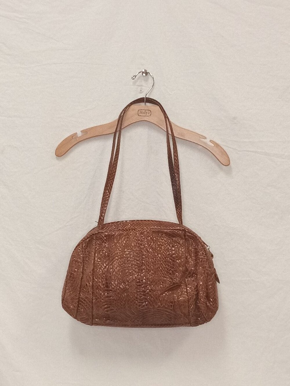 Vintage  Judith Lieber Shoulder Bag [Product type]
